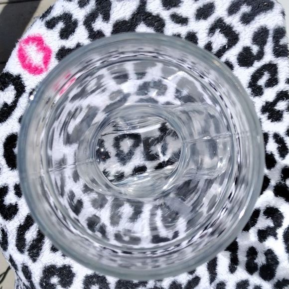 Vintage 🌟 4 For $15Glass Boot, Santa's Boot Candy Dish Holiday Decor, Beer Boot - Picture 5 of 6